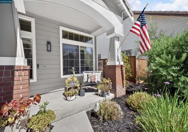 Photo 39 of Single family home for sale at 689 Summerwood Dr, Brentwood, CA 94513 | MLS# 41147934 | Listing updated on 2026-09-18