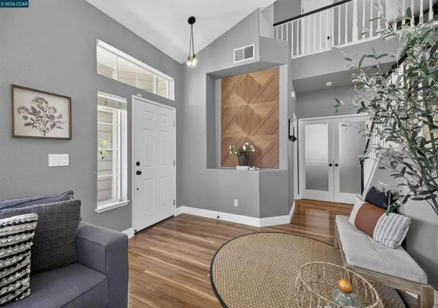 Photo 3 of Single family home for sale at 689 Summerwood Dr, Brentwood, CA 94513 | MLS# 41147934 | Listing updated on 2026-09-18