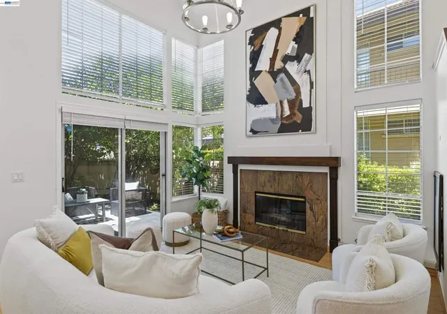 Photo 2 of Sale Pending at 7722 Chantilly Dr, Dublin, CA 94568 | MLS# 41147931 | Listing updated on 2026-10-01