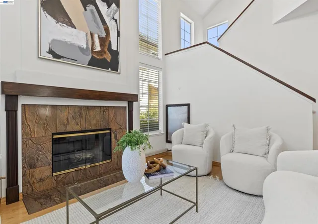 Photo 3 of Sale Pending at 7722 Chantilly Dr, Dublin, CA 94568 | MLS# 41147931 | Listing updated on 2026-10-01