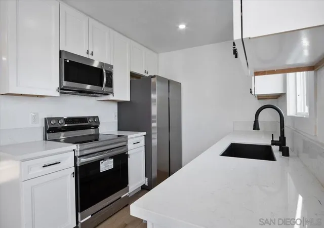 Photo 3 of Condo for sale at 4180 Cleveland Ave #10, San Diego, CA 92103 | MLS# 260022282SD | Listing updated on 2026-09-16