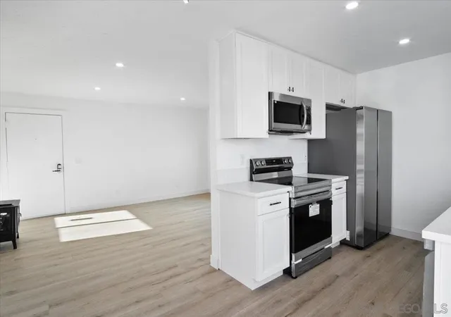 Photo 3 of Condo for sale at 4180 Cleveland Ave #10, San Diego, CA 92103 | MLS# 260022282SD | Listing updated on 2026-09-16