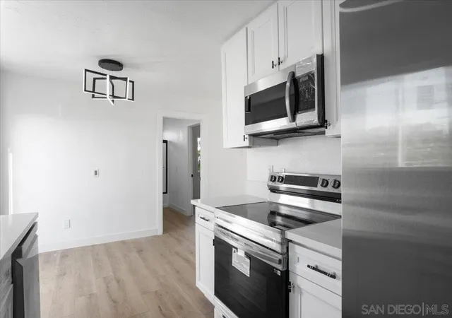 Photo 4 of Condo for sale at 4180 Cleveland Ave #10, San Diego, CA 92103 | MLS# 260022282SD | Listing updated on 2026-09-16