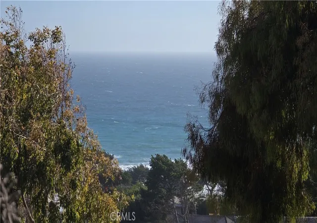 Photo 1 of Land for sale at 2541 Madison, Cambria, CA 93428 | MLS# NS26197066 | Listing updated on 2026-09-16