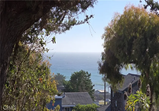 Photo 2 of Land for sale at 2541 Madison, Cambria, CA 93428 | MLS# NS26197066 | Listing updated on 2026-09-16
