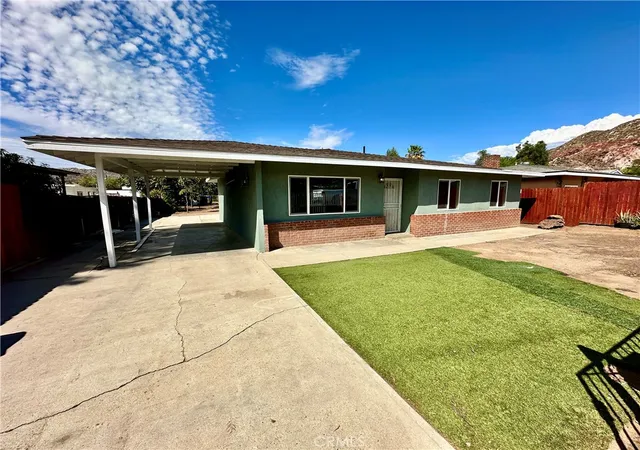 Single family home for sale at 31770 Wakefield, Homeland, CA 92548 | MLS# OC26199281
