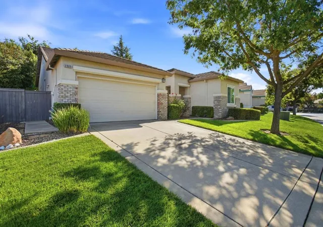 Photo 1 of Single family home for sale at 2905 Granite Park Ln, Elk Grove, CA 95758 | MLS# ML82060919 | Listing updated on 2026-09-14