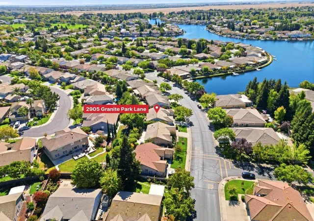 Photo 3 of Single family home for sale at 2905 Granite Park Ln, Elk Grove, CA 95758 | MLS# ML82060919 | Listing updated on 2026-09-14