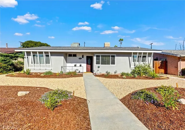 Photo 1 of Single family home for sale at 8612 Mason, Winnetka, CA 91306 | MLS# SR26195898 | Listing updated on 2026-10-04