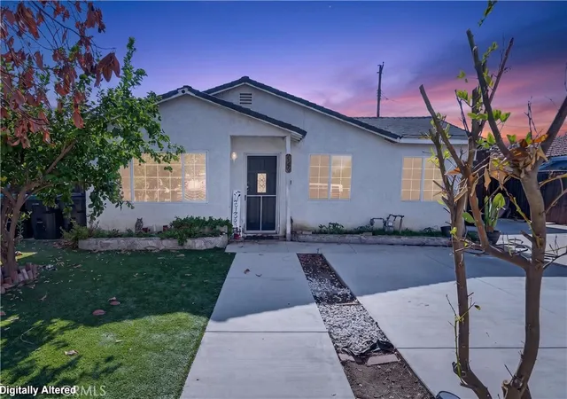 Photo 1 of Single family home for sale at 15470 Ethel, Chino Hills, CA 91709 | MLS# OC26199287 | Listing updated on 2026-09-14