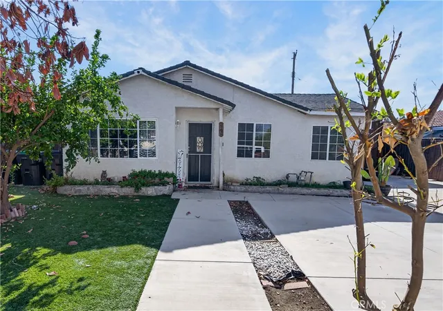 Photo 2 of Single family home for sale at 15470 Ethel, Chino Hills, CA 91709 | MLS# OC26199287 | Listing updated on 2026-09-14
