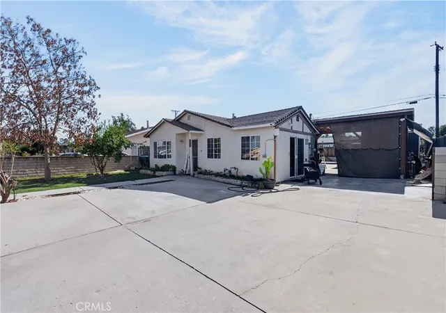 Photo 3 of Single family home for sale at 15470 Ethel, Chino Hills, CA 91709 | MLS# OC26199287 | Listing updated on 2026-09-14
