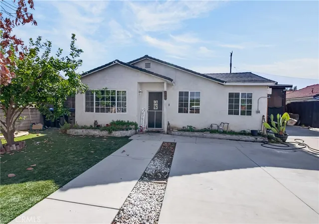 Photo 3 of Single family home for sale at 15470 Ethel, Chino Hills, CA 91709 | MLS# OC26199287 | Listing updated on 2026-10-04