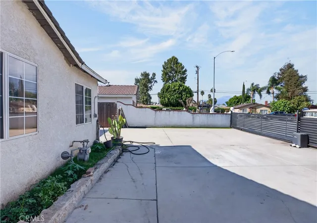 Photo 4 of Single family home for sale at 15470 Ethel, Chino Hills, CA 91709 | MLS# OC26199287 | Listing updated on 2026-10-04