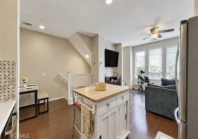 Photo 3 of Single family home for sale at 14671 Sherman Way, Van Nuys, CA 91405 | MLS# PF26198567 | Listing updated on 2026-09-14