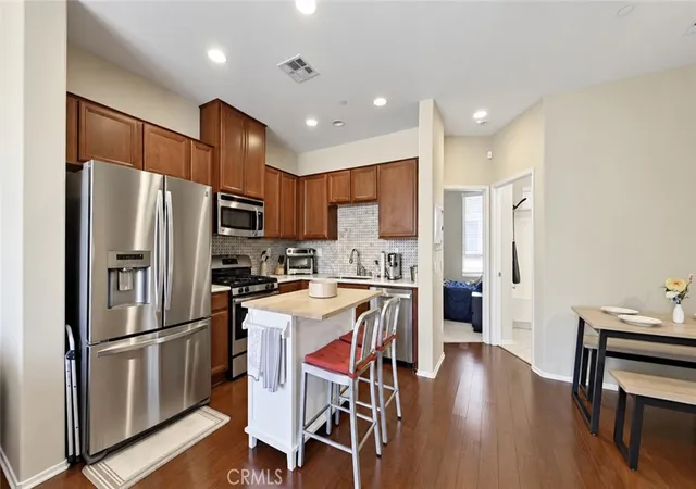 Photo 3 of Single family home for sale at 14671 Sherman Way, Van Nuys, CA 91405 | MLS# PF26198567 | Listing updated on 2026-09-14