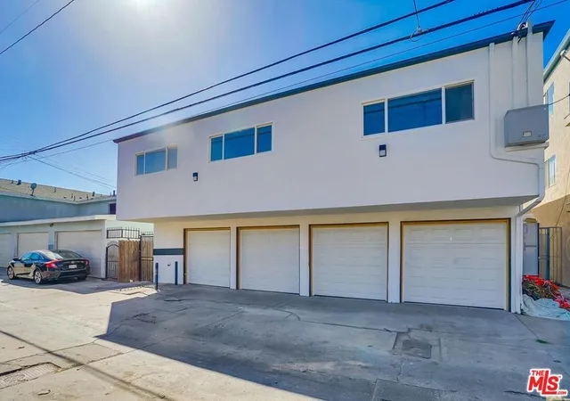 Photo 33 of Multi family home for sale at 1512 Sherman Pl, Long Beach, CA 90804 | MLS# 26987109 | Listing updated on 2026-09-16