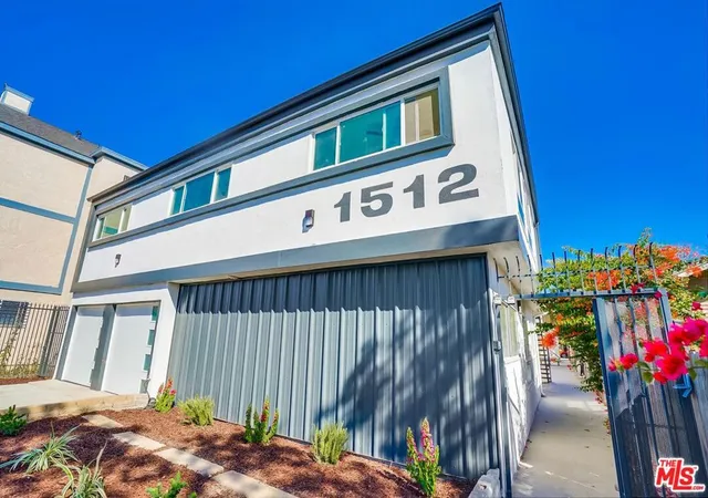 Photo 3 of Multi family home for sale at 1512 Sherman Pl, Long Beach, CA 90804 | MLS# 26987109 | Listing updated on 2026-09-16