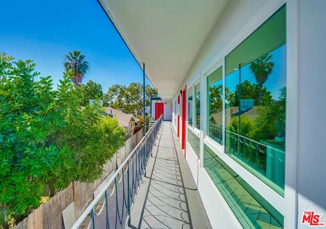 Photo 3 of Multi family home for sale at 1512 Sherman Pl, Long Beach, CA 90804 | MLS# 26987109 | Listing updated on 2026-09-16