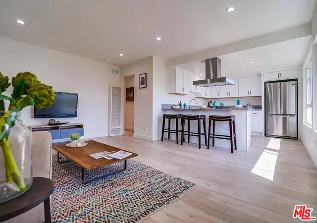 Photo 4 of Multi family home for sale at 1512 Sherman Pl, Long Beach, CA 90804 | MLS# 26987109 | Listing updated on 2026-09-16