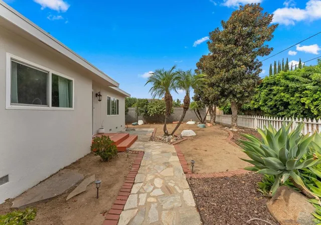 Photo 1 of Single family home for sale at 665 Foy Ln, Escondido, CA 92025 | MLS# 260022288SD | Listing updated on 2026-09-15