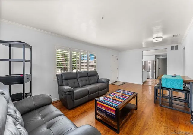 Photo 3 of Sale Pending at 665 Foy Ln, Escondido, CA 92025 | MLS# 260022288SD | Listing updated on 2026-09-20