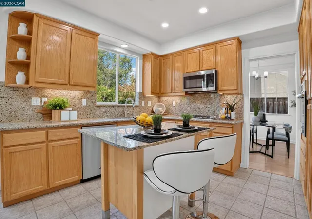 Photo 4 of Sale Pending at 772 Pradera Way, San Ramon, CA 94583 | MLS# 41147940 | Listing updated on 2026-09-24
