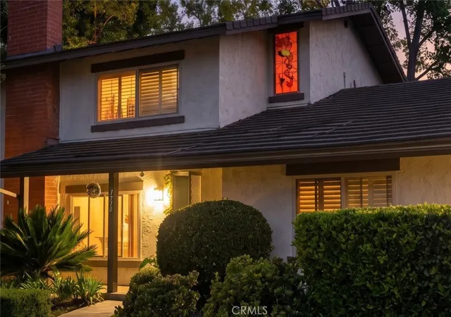 Photo 33 of Townhouse for sale at 1710 Aspen Village Way #88, West Covina, CA 91791 | MLS# WS26198425 | Listing updated on 2026-09-15