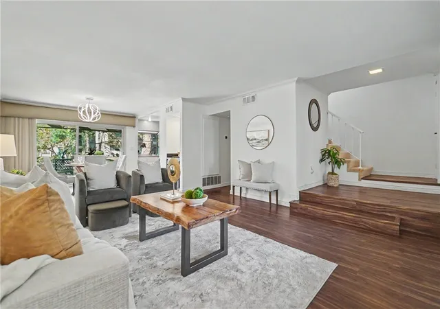 Photo 2 of Townhouse for sale at 1710 Aspen Village Way #88, West Covina, CA 91791 | MLS# WS26198425 | Listing updated on 2026-10-03