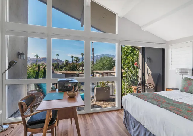 Photo 3 of Condo for sale at 1742 E Camino Parocela, Palm Springs, CA 92264 | MLS# 219152577PS | Listing updated on 2026-09-14