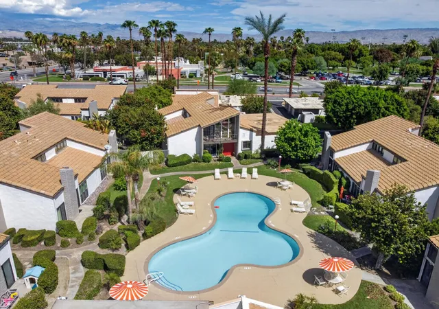 Photo 40 of Condo for sale at 1742 E Camino Parocela, Palm Springs, CA 92264 | MLS# 219152577PS | Listing updated on 2026-09-14
