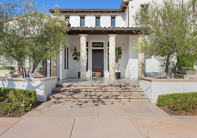 Photo 3 of Mansion for sale at 15441 Artesian Ridge Rd, San Diego, CA 92127 | MLS# NDP2608530 | Listing updated on 2026-09-15