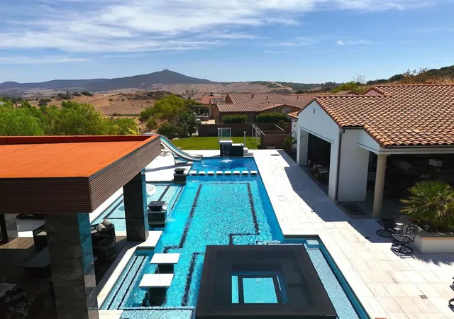 Photo 58 of Mansion for sale at 15441 Artesian Ridge Rd, San Diego, CA 92127 | MLS# NDP2608530 | Listing updated on 2026-09-15