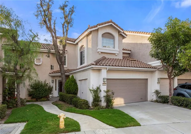 Photo 1 of Townhouse for sale at 1021 S Sundance Dr, Anaheim, CA 92808 | MLS# PW26198640 | Listing updated on 2026-10-07