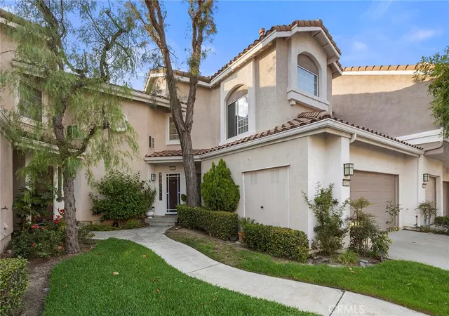Photo 2 of Townhouse for sale at 1021 S Sundance Dr, Anaheim, CA 92808 | MLS# PW26198640 | Listing updated on 2026-10-07