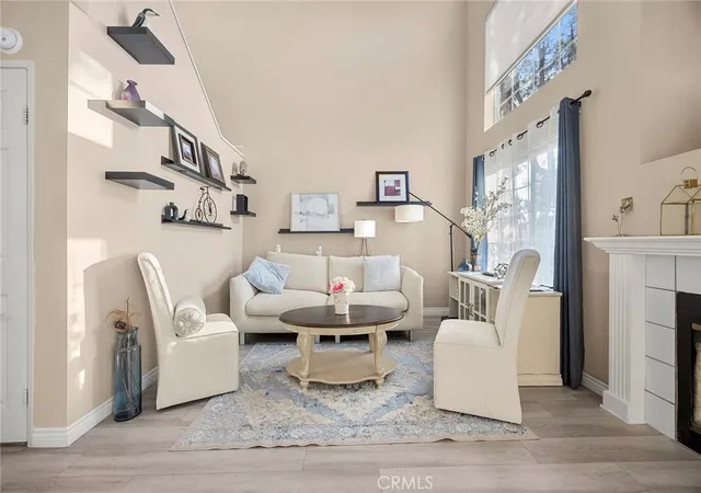 Photo 3 of Townhouse for sale at 1021 S Sundance Dr, Anaheim, CA 92808 | MLS# PW26198640 | Listing updated on 2026-10-07