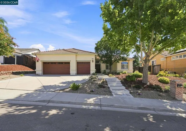 Photo 2 of Sale Pending at 5204 Sturges Ct, Antioch, CA 94531 | MLS# 41147948 | Listing updated on 2026-10-03
