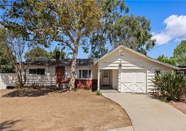 Photo 1 of Single family home for sale at 9409 Olive, Temple City, CA 91780 | MLS# WS26199339 | Listing updated on 2026-10-02
