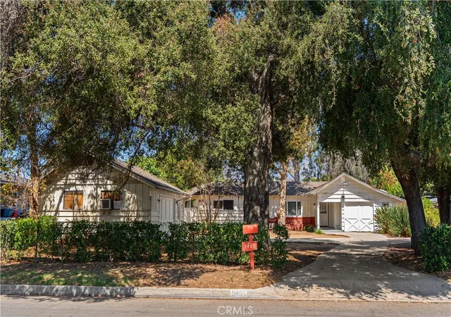 Photo 3 of Single family home for sale at 9409 Olive, Temple City, CA 91780 | MLS# WS26199339 | Listing updated on 2026-10-02