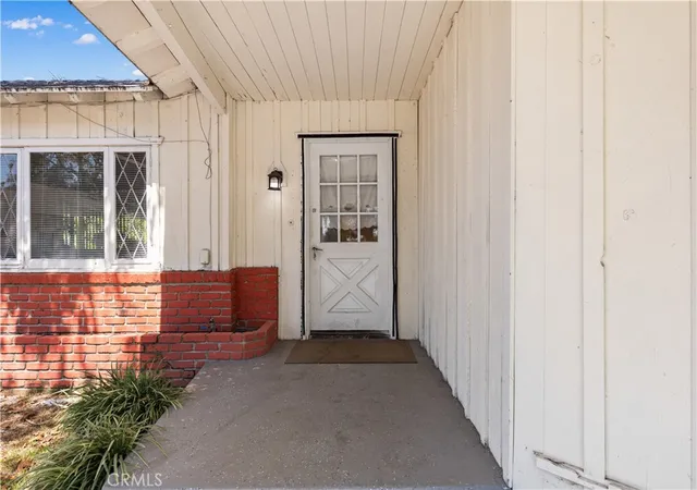 Photo 3 of Single family home for sale at 9409 Olive, Temple City, CA 91780 | MLS# WS26199339 | Listing updated on 2026-10-02