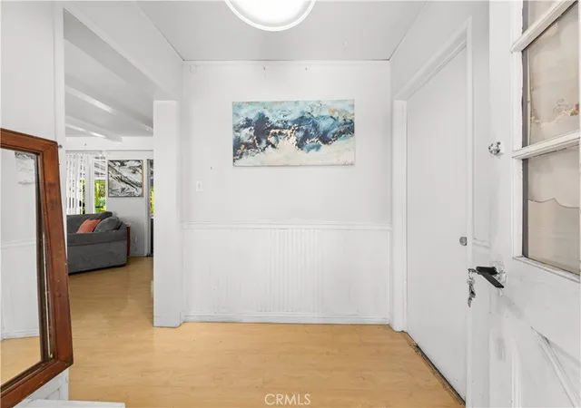 Photo 4 of Single family home for sale at 9409 Olive, Temple City, CA 91780 | MLS# WS26199339 | Listing updated on 2026-10-02