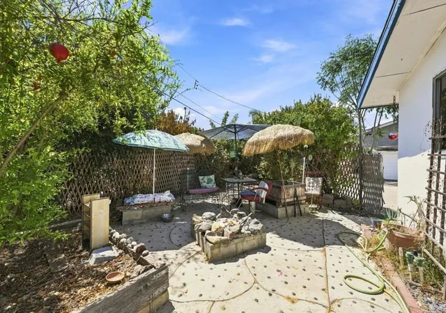Photo 3 of Sale Pending at 4242 Tolowa St, San Diego, CA 92117 | MLS# NDP2608531 | Listing updated on 2026-09-14