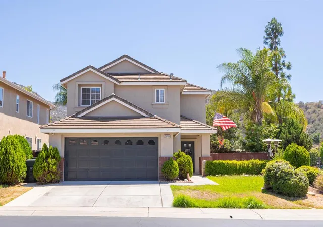 Photo 1 of Single family home for sale at 29705 Gracilior Dr, Escondido, CA 92026 | MLS# NDP2608532 | Listing updated on 2026-09-15