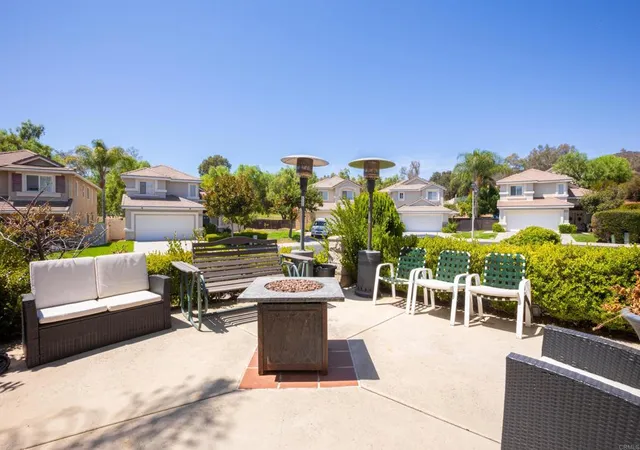 Photo 2 of Single family home for sale at 29705 Gracilior Dr, Escondido, CA 92026 | MLS# NDP2608532 | Listing updated on 2026-09-15