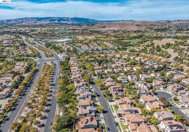 Photo 48 of Single family home for sale at 8307 Saturn Park Dr, San Ramon, CA 94582 | MLS# 41147954 | Listing updated on 2026-10-05