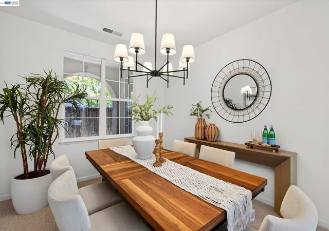Photo 4 of Single family home for sale at 8307 Saturn Park Dr, San Ramon, CA 94582 | MLS# 41147954 | Listing updated on 2026-10-05