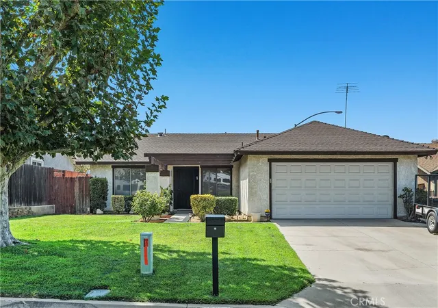 Photo 1 of Single family home for sale at 7800 Maria, Jurupa Valley, CA 92509 | MLS# IV26198993 | Listing updated on 2026-09-29