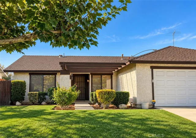 Photo 2 of Single family home for sale at 7800 Maria, Jurupa Valley, CA 92509 | MLS# IV26198993 | Listing updated on 2026-09-29