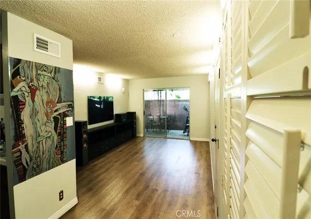 Condo for sale at 5438 Mcculloch #D, Temple City, CA 91780 | MLS# PF26198851
