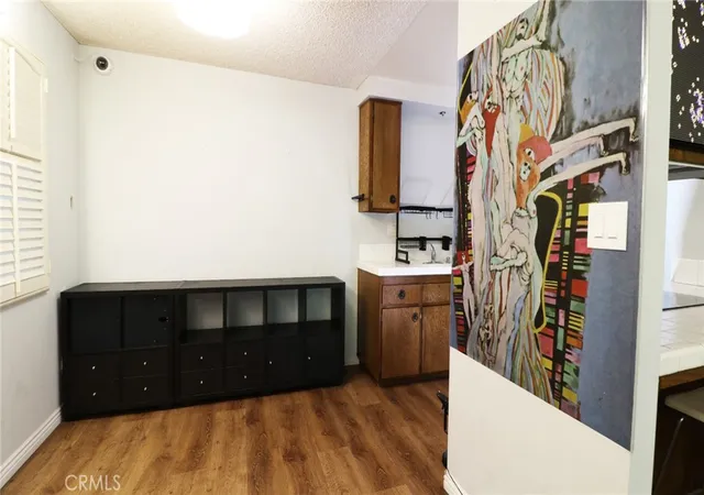 Photo 2 of Condo for sale at 5438 Mcculloch #D, Temple City, CA 91780 | MLS# PF26198851 | Listing updated on 2026-10-03